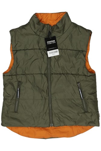 Jako jacke mädchen mantel - jako, o