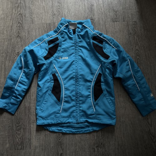 Jako trainingsjacke größe - trainingsjacke,,