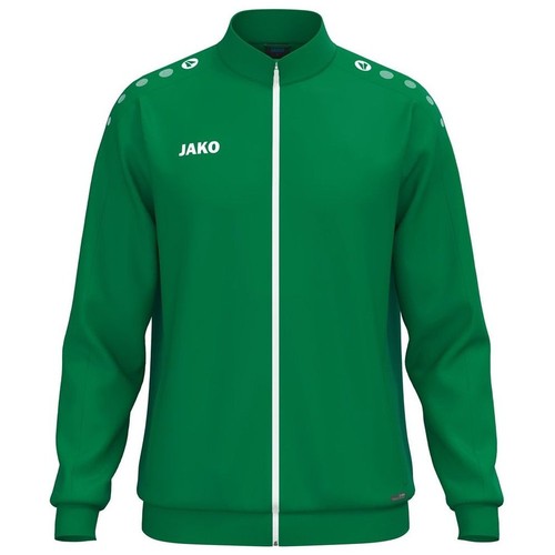 Jako polyesterjacke one 9300 - jako,