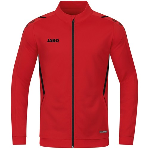 Jako polyesterjacke challenge - jako,