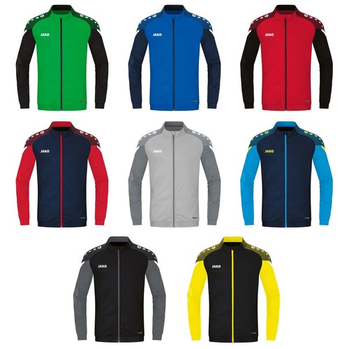 Jako kinder polyesterjacke - kinder,