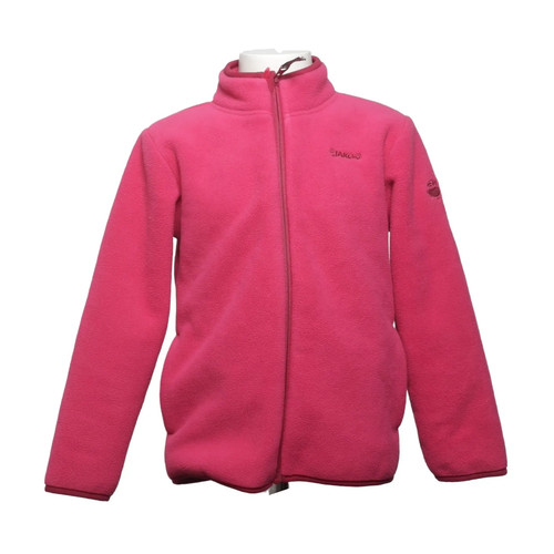 Jako fleecejacke mädchen - jako-o,,