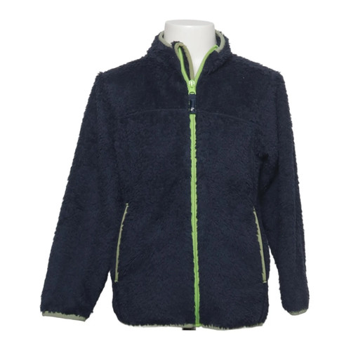 Jako fleecejacke unisex - jako-o,,