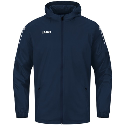 Jako fußball allwetterjacke - jako,