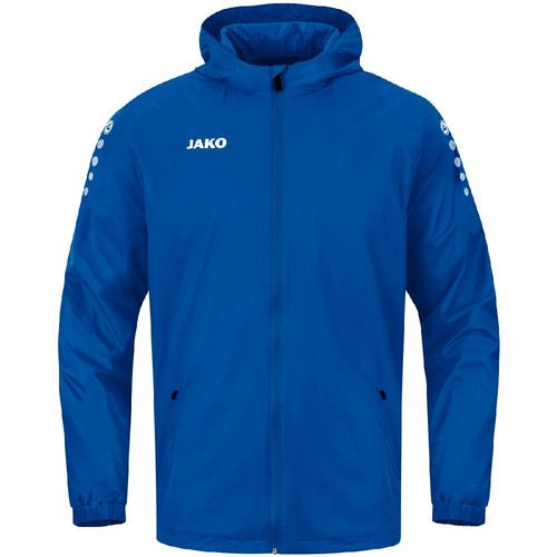 Jako fußball allwetterjacke - jako,