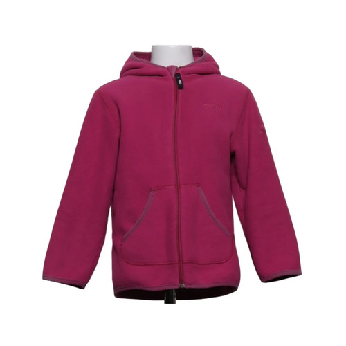 Jako fleecejacke mädchen - jako-o,, fleecejacke,
