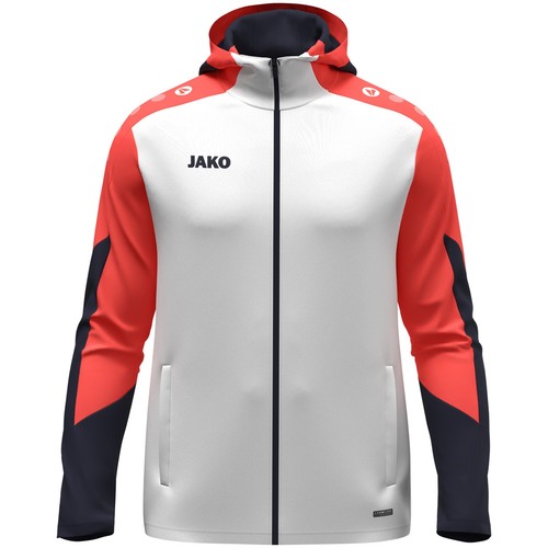 Jako kapuzenjacke dynamic - kapuzenjacke,