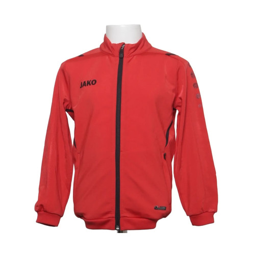 Jako trainingsjacke unisex - trainingsjacke,,