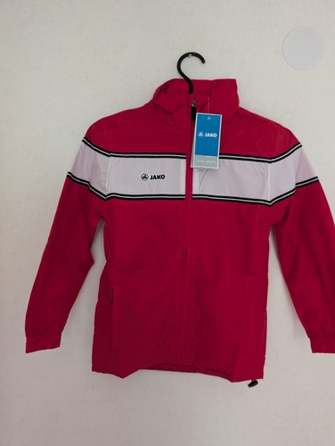 Jako kinder regenjacke 116 - jako,