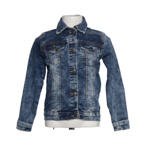 Jako jeansjacke mädchen - jako-o,,