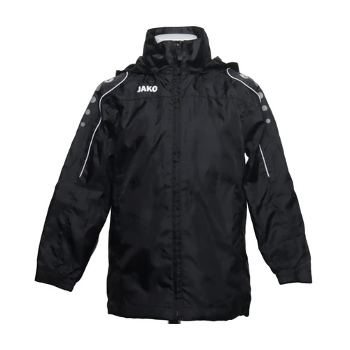 Jako trainingsjacke jungen - trainingsjacke,,