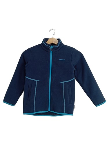 Jako fleecejacke kinder gr - jako-o,