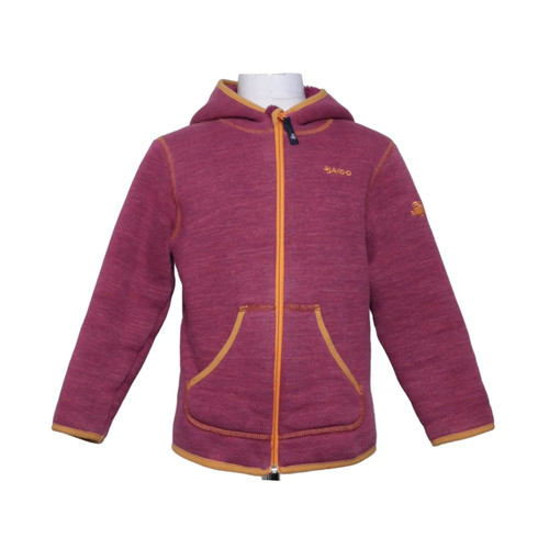 Jako jacke mädchen - jako-o,, jacke,