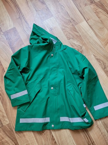 Regenjacke matschjacke jako - regenjacke/matschjacke, jako-o