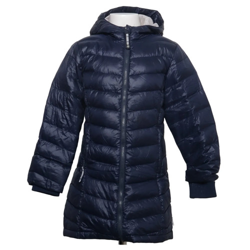 Jako daunenjacke mädchen - daunenjacke,,
