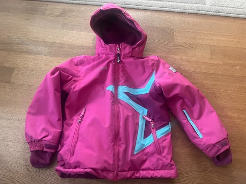 Jako winterjacke skijacke - jako-o,