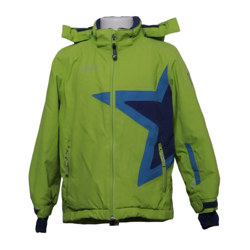 Jako skijacke unisex - skijacke,,