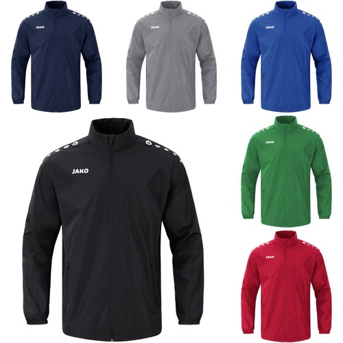 Jako one allwetterjacke - jako,
