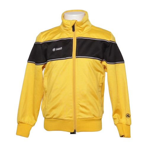 Jako trainingsjacke unisex - trainingsjacke,,