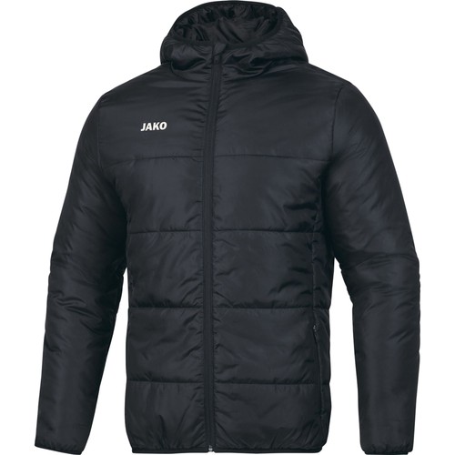 Jako steppjacke basic - steppjacke,