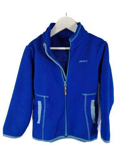 Jako fleecejacke kinder - jako-o,