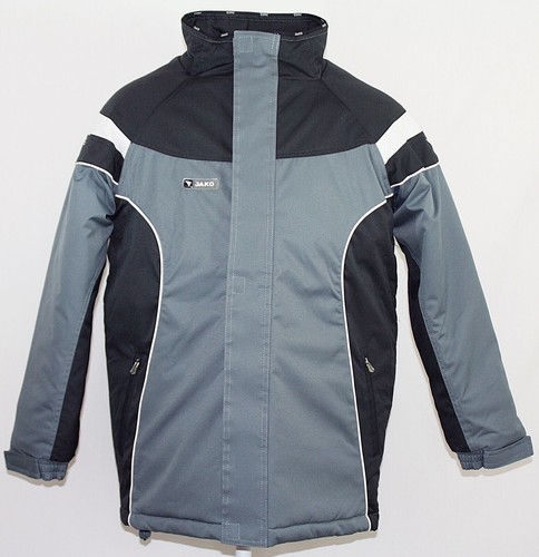 Jako winterjacke coachjacke - jako,