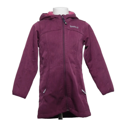 Jako softshelljacke - jako-o,,