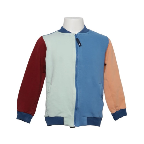 Jako bomberjacke unisex - jako-o,, bomberjacke,