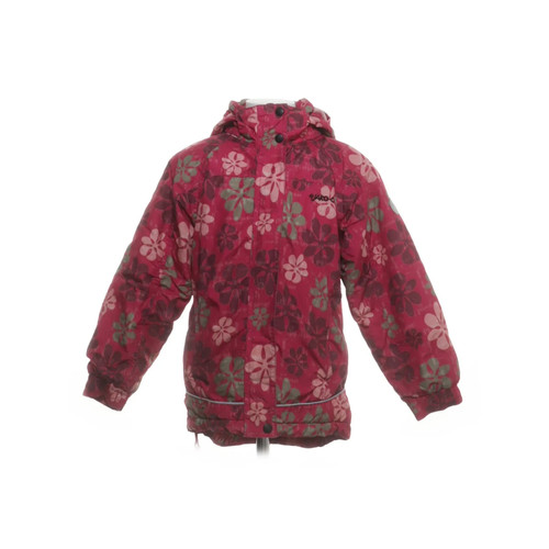 Jako winterjacke mädchen - winterjacke,,