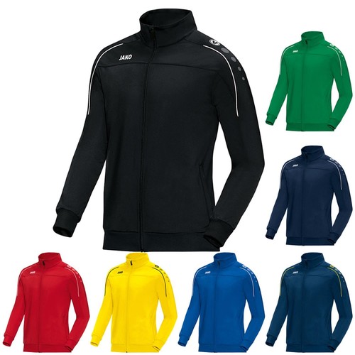 Jako polyesterjacke classico - jako,