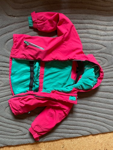 Jako winterjacke kinderjacke - jako-o,