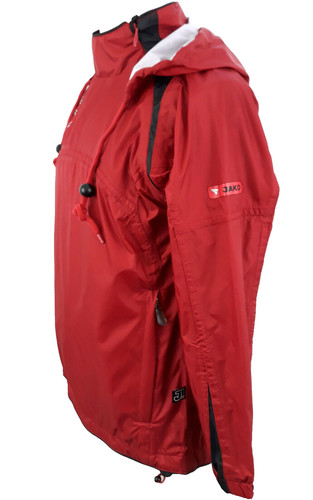 Jako kinder unisex regenjacke - jako,