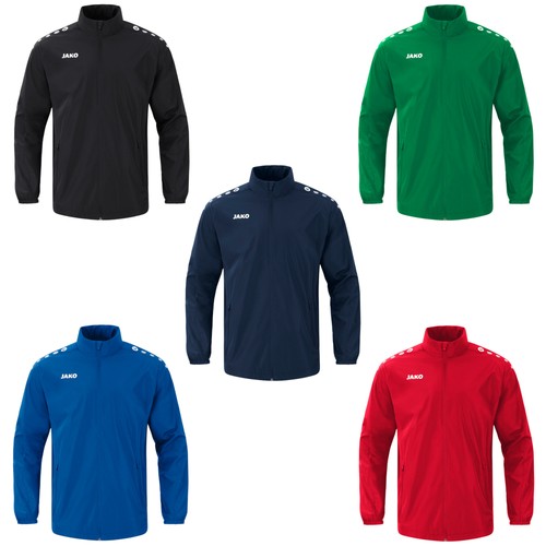 Jako kinder allwetterjacke - allwetterjacke, one