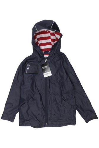 Jako jacke jungen mantel - jako,