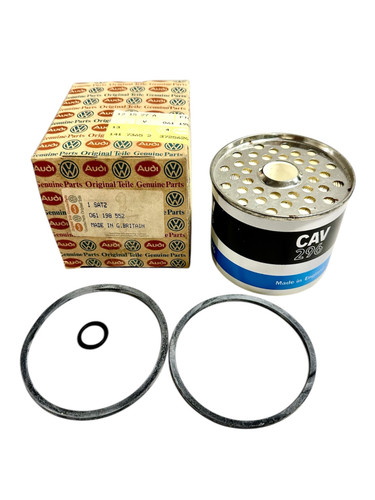 Original audi 061198552 - original,
