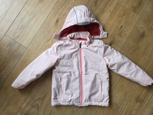 Jako kinderjacke rosa - jako-o, in