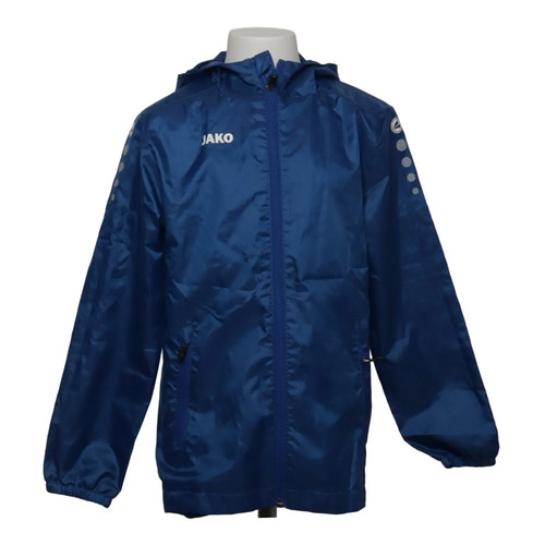 Jako trainingsjacke unisex - trainingsjacke,,