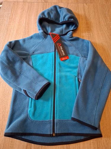 Jako polartec fleecejacke - polartec,