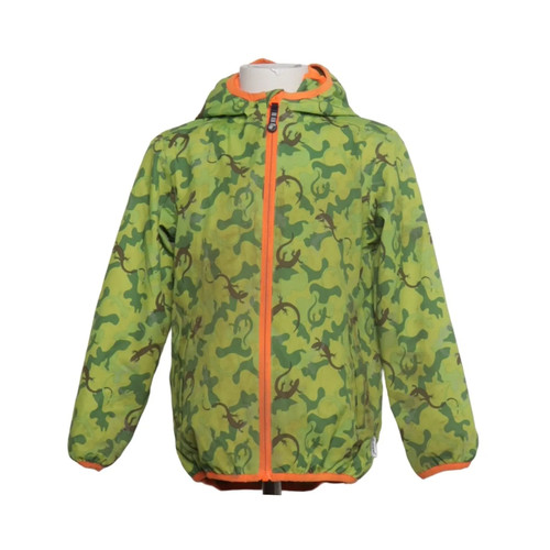 Jako allwetterjacke unisex - jako-o,,