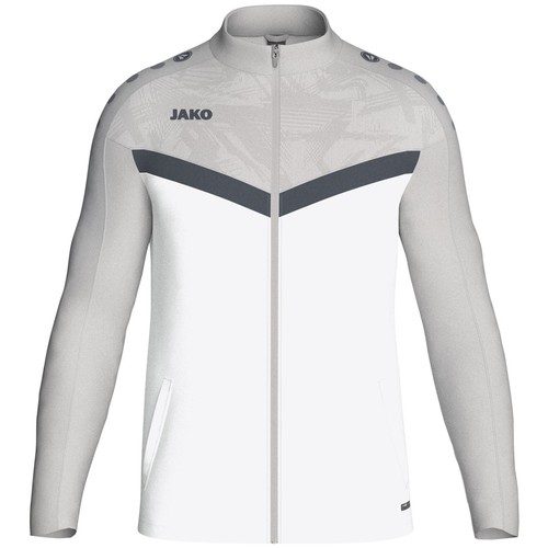 Jako polyesterjacke iconic - polyesterjacke,