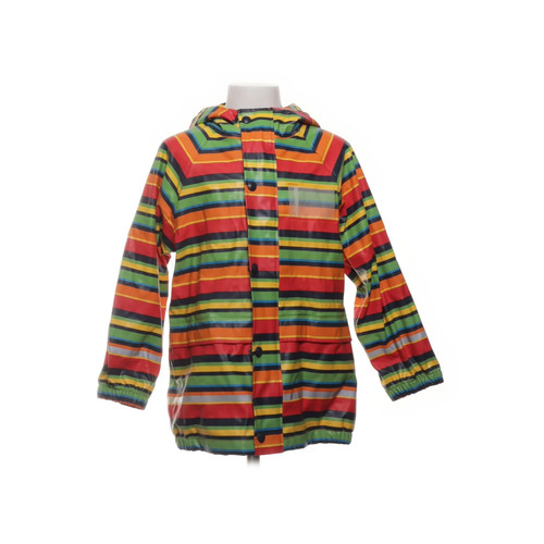Jako regenjacke unisex - jako-o,, regenjacke,