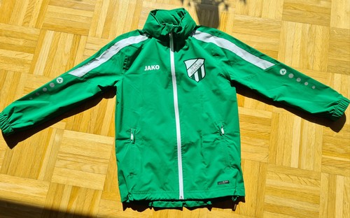 Jako kinder allwetterjacke - kinder,