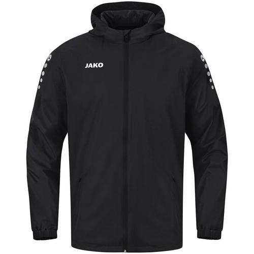 Jako allwetterjacke team 0 - jako,