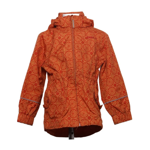 Jako jacke unisex - jacke,,