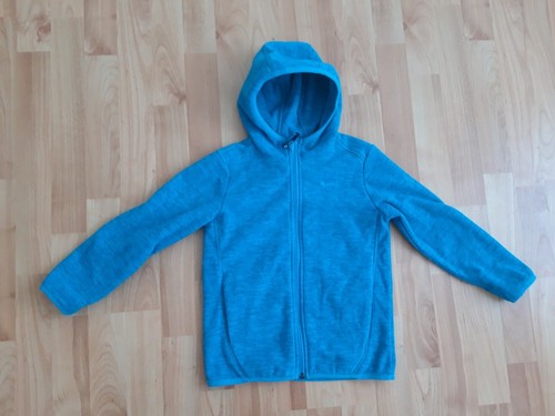 Jako jacke fleecejacke - jako-o, gr