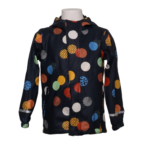 Jako regenjacke unisex - regenjacke,,