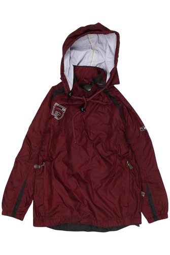 Jako jacke jungen mantel - jako, o