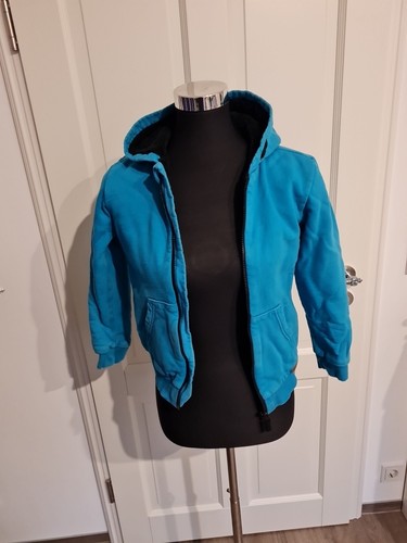 übergangsjacke von jako in - Übergangsjacke,