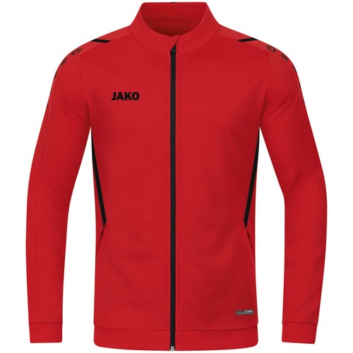 Jako polyesterjacke challenge - jako,