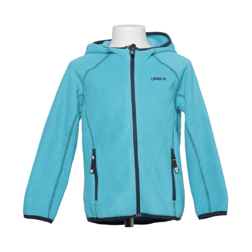 Jako fleecejacke unisex - fleecejacke,,